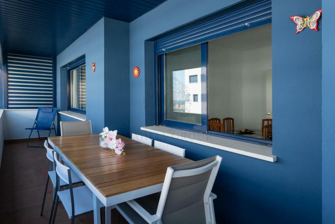 Vista Africa Beach Apartment By Dahlia Group Estepona Dış mekan fotoğraf